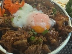 -半藏居酒屋(香港花园店)