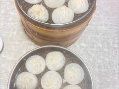 -曼曼汤包(建国西路店)