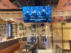 -三杯赤運·中式小酒馆(所城里店)