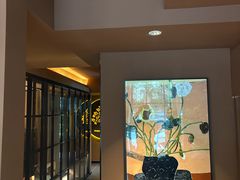-泰·菩提树下[泰式按摩x精油SPAx肩颈头疗](新景店)