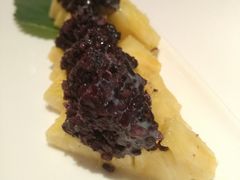 -苏浙总会(国金中心店)