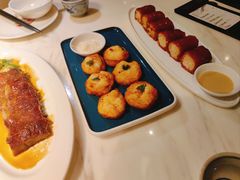 -陶陶居酒家(新天地店)