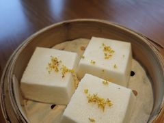 -绿茶餐厅(龙井船宴· 品牌总店)