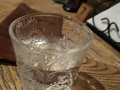 -蓝瓶子BlueBottle(东瓯智库店)