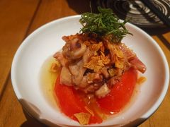 -妮妮酒馆Bistro Nini