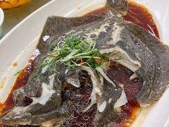 -明香海鲜酒家(华强北店)