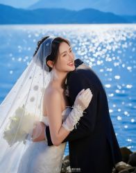 -第一夫人婚纱摄影(南京店)