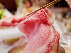 -湖锦酒楼·旗舰店(三阳总店)