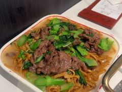 -八合里潮汕鲜牛肉火锅(惠州华贸店)