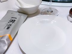 -一澜江宴·江景地标楚菜(江滩公园店)