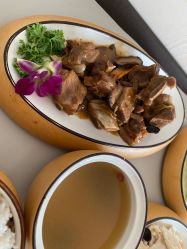 -一心缘月子产后中心