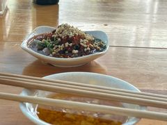 -雲记卢妈冷锅串串(中道街总店)
