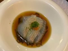 -本格(星光大道二期店)