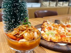 -FreshCo鲜途·西厨(大良店)