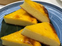 -赏点粤式点心(广州塔店)