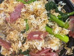 -禾滋味·日日美食店(荔福路店)