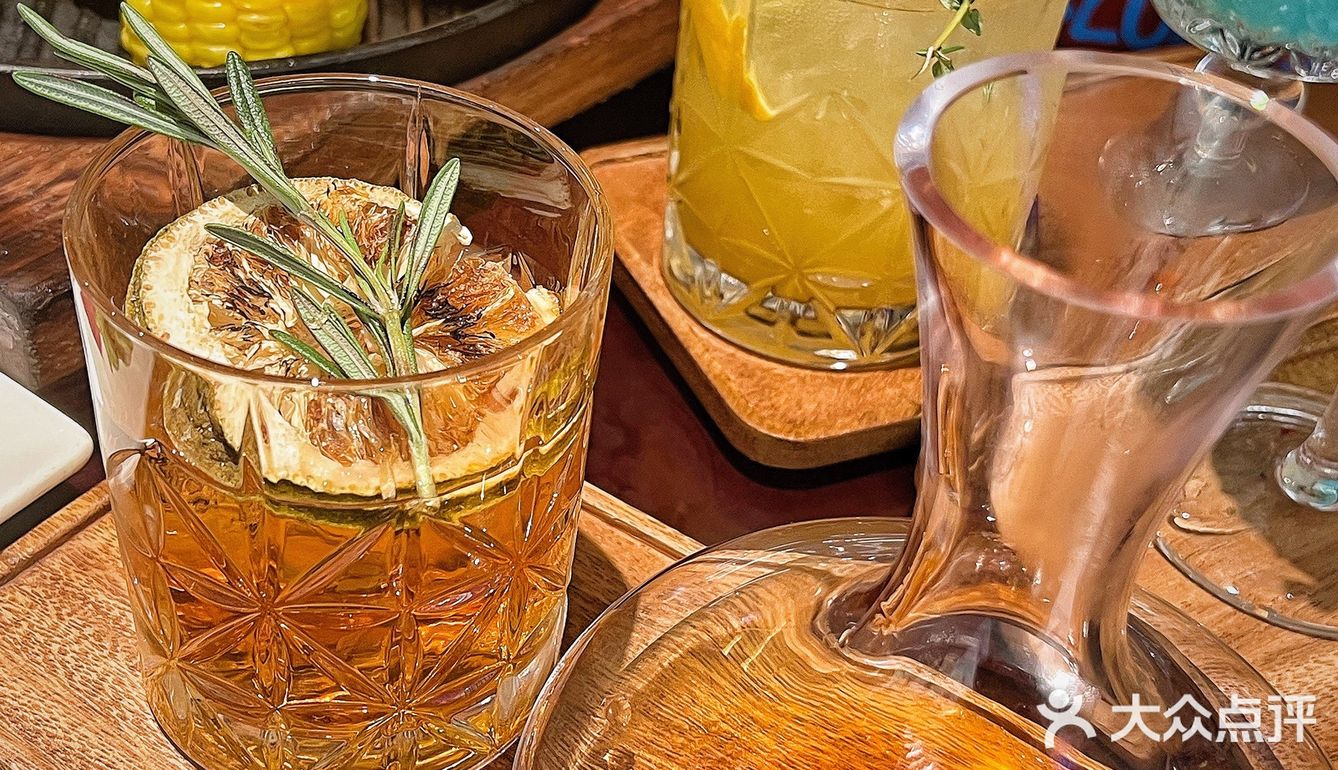 他家20周年等你各种“炫”✨✨✨