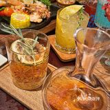 他家20周年等你各种“炫”✨✨✨