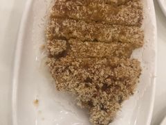 -金时代顺风大酒店(金山店)