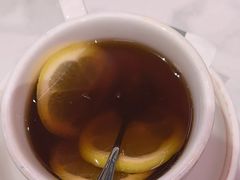 -香港深仔记茶餐厅(东门店)