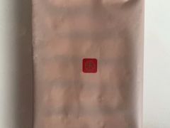 -祥禾饽饽铺·中式糕点(天津河东美福园店)