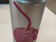 -丹虾|文和友小龙虾·烙锅(陕西路旗舰店)