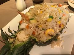 -Red Lobster