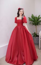 -洋洋婚纱品牌集合店