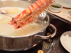 -協成海鮮火鍋(老店)