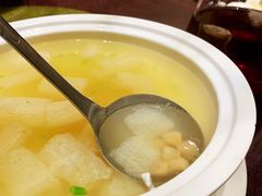 -潮福汇