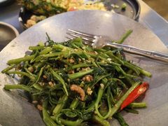 -simply thai天泰(长泰广场店)