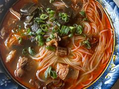 -富乐山酒店(西黄城根北街店)