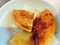 -全牛匠·乐山跷脚牛肉(上品+店)