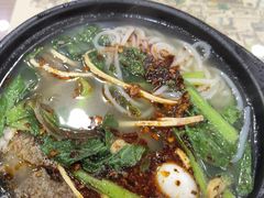 -清真·穆萨砂锅(大皮院店)