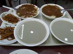 -护国寺小吃(地安门店)