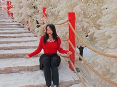 -盈香心动乐园
