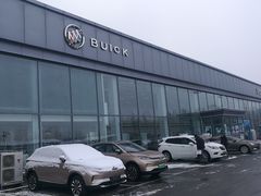 -北京达世行世纪汽车销售有限公司