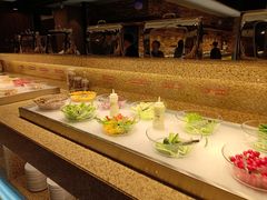 -汉巴味德(沈阳万象汇店)