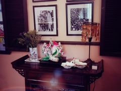 -芳满庭·江浙小馆(1912店)