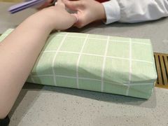 -海底捞火锅(金地广场生日主题店)