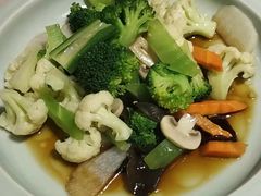 -蟹榭(静安寺晶品商场店)