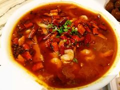 -金百万烤鸭店(马甸店)