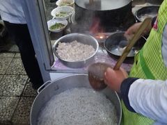 -甘记肥肠粉(马鞍北路店)