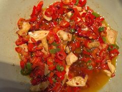 -融汇湘天(大岭山店)