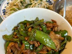 -湘春酒家·1989(运达汇店)