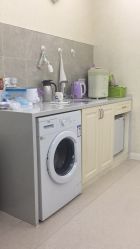 点击看大图 -妍悦母婴月子会所(武汉天地店)