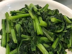 -旭璟酒家·传统粤菜·湘菜(逸景路店)