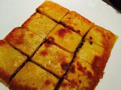 粗茶淡饭•汉口公馆-粗茶淡饭·汉口公馆(循礼门店)
