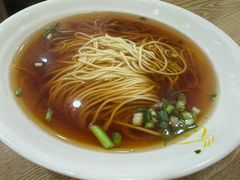 -珊珊小笼馆(仙霞路店)