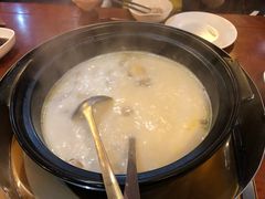 -捞旺猪肚鸡(街道口店)